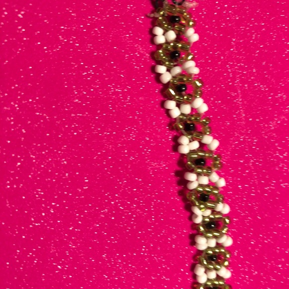 BRACIL - Picture 3 of 4